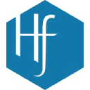 hafniumlabs.com