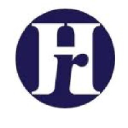 Hafol Resources Limited