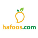 Hafoos