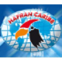 hafran.com