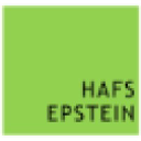hafs-epstein.com
