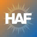 hafsite.org