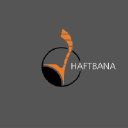 haftbana.com