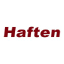 haften.com.mx