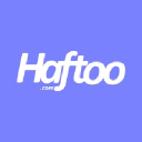 haftoo.com