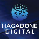 hagadonemediagroup.com