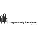 haganfamily.org
