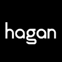 Hagan Associates logo