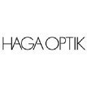 hagaoptik.com