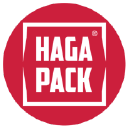 hagapack.com.br