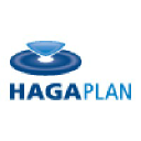 hagaplan.com.br