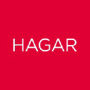 hagar.org.au