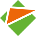 Avatar logo