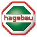 hagebauegger.at