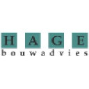 hagebouwadvies.nl