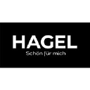 hagel-shop.de