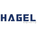 hagel.com.tr