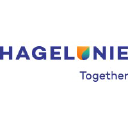 hagelunie.co.uk