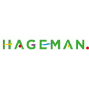 hageman.nl