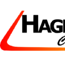 Avatar logo