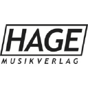 hagemusikverlag.de