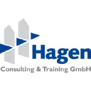 hagen-consulting.de