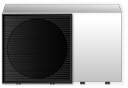 Avatar logo