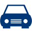 Hagenauer Kfz-Service GmbH & Co. KG logo