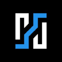Hagenbach Solutions