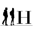 Hagen Bags Logo