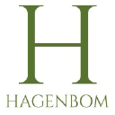 hagenbom.se