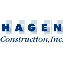 hagenconstruction.com