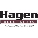 hagendecorators.com