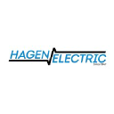 hagenelectric.com