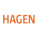 hagenhc.com