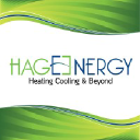 Hage Energy LLC