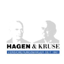 hagenundkruse.de