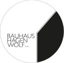 hagenwolf.de