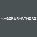 hager-partners.it