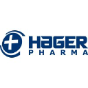 hager-pharma.de