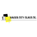 hagercityglass.com
