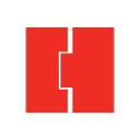 Hager Companies  Logo
