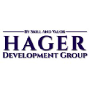 Hager Development Group