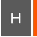 Hager Executive Search