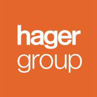 emploi-hager-group