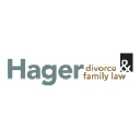 Hager Divorce & Family Law
