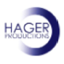 hagerproductions.com