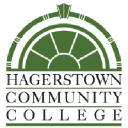 hagerstowncc.edu