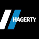 hagerty-insurance.com