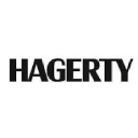 hagertybrothers.com